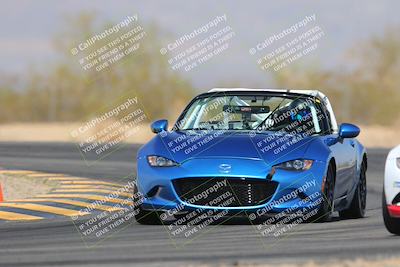 media/Mar-30-2025-Pro Autosports (Sun) [[34ff8f16e0]]/3-Orange Group/Session 2 Turn 7/